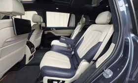 BMW X7 | Mobile.bg � ����� ������ 13