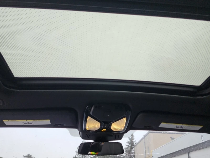 BMW X5 * M50I * 360 * ПОДГРЕВ * ОБДУХВАНЕ * ПАНОРАМА, снимка 12 - Автомобили и джипове - 53416290