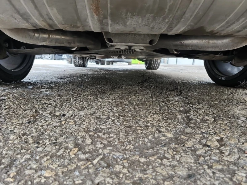 BMW X5 * M50I * 360 * ПОДГРЕВ * ОБДУХВАНЕ * ПАНОРАМА, снимка 15 - Автомобили и джипове - 53416290