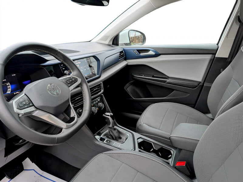 VW Taos 4MOTION * COMFORTLINE * ����������* (���� �� ��) | Mobile.bg � ����������� 11