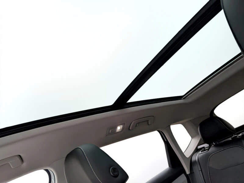 VW Taos 4MOTION * COMFORTLINE * ����������* (���� �� ��) | Mobile.bg � ����������� 17