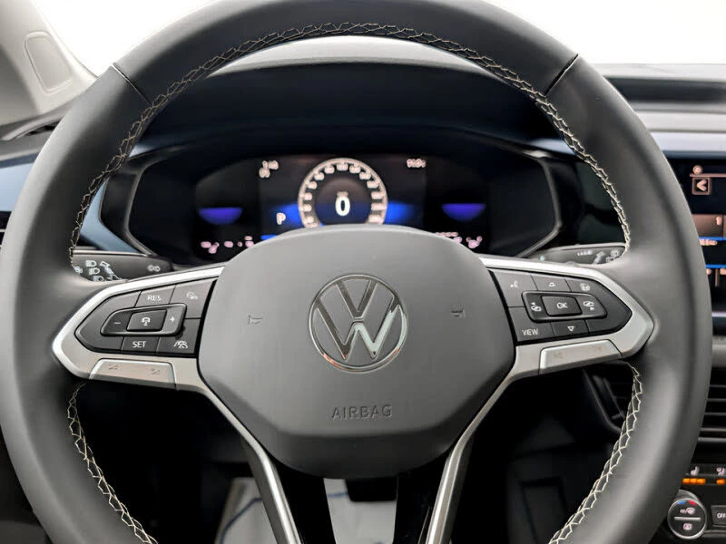 VW Taos 4MOTION * COMFORTLINE * ����������* (���� �� ��) | Mobile.bg � ����������� 13