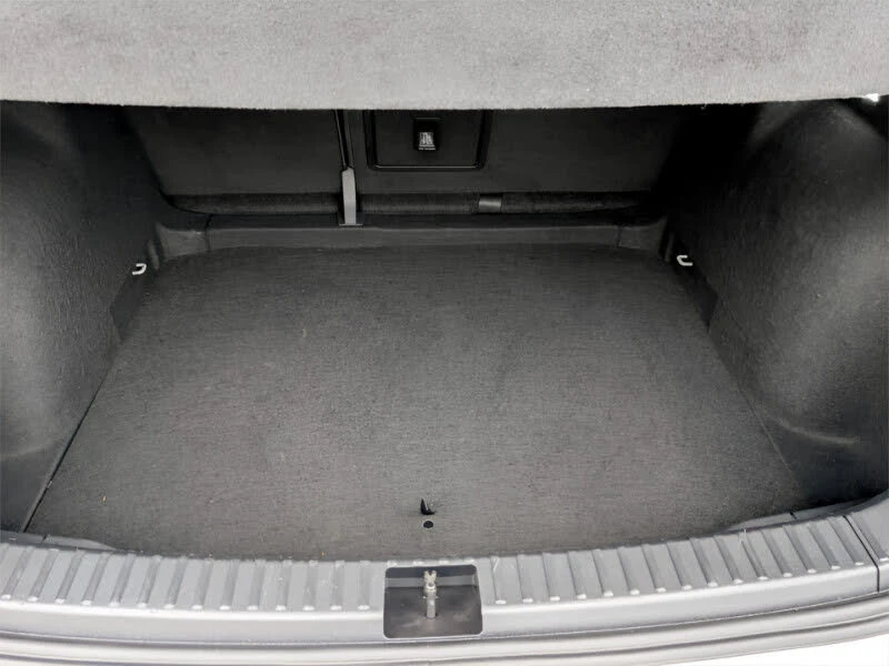 VW Taos 4MOTION * COMFORTLINE * АвтоКредит* (ЦЕНА ДО БГ) - изображение 8