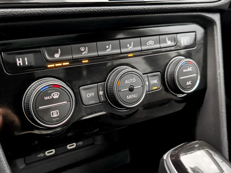 VW Taos 4MOTION * COMFORTLINE * ����������* (���� �� ��) | Mobile.bg � ����������� 16