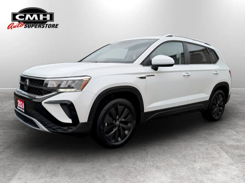 VW Taos 4MOTION * COMFORTLINE * ����������* (���� �� ��) | Mobile.bg � ����������� 1