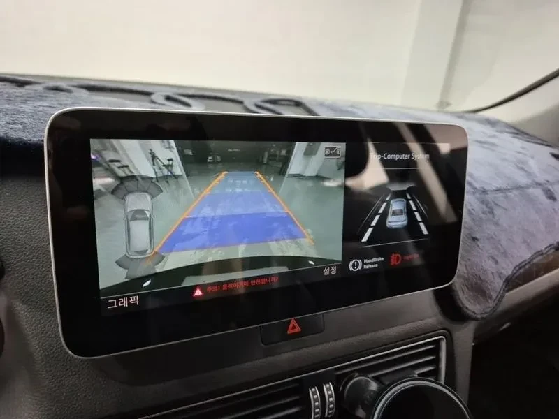 Audi Q5 2.0 TDI Quattro, снимка 6 - Автомобили и джипове - 55129970