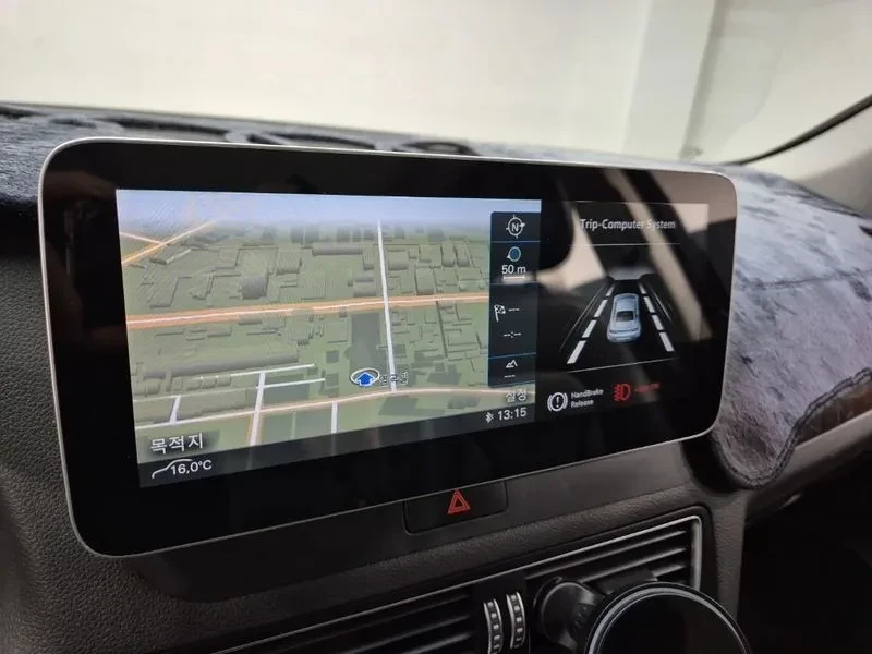 Audi Q5 2.0 TDI Quattro, снимка 7 - Автомобили и джипове - 55129970