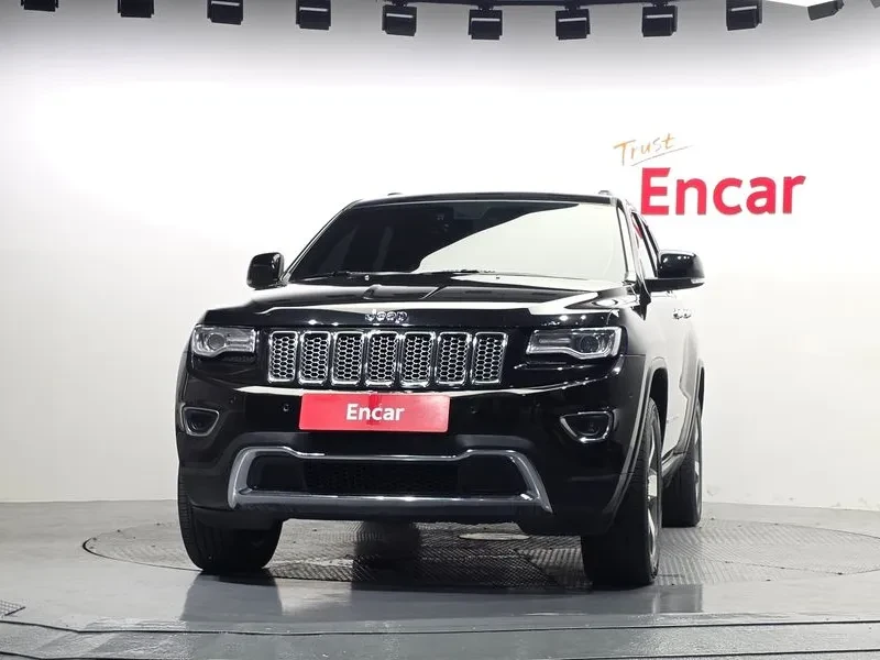Jeep Cherokee 3.6 AWD - ���� 30% ����� | Mobile.bg � ����������� 5