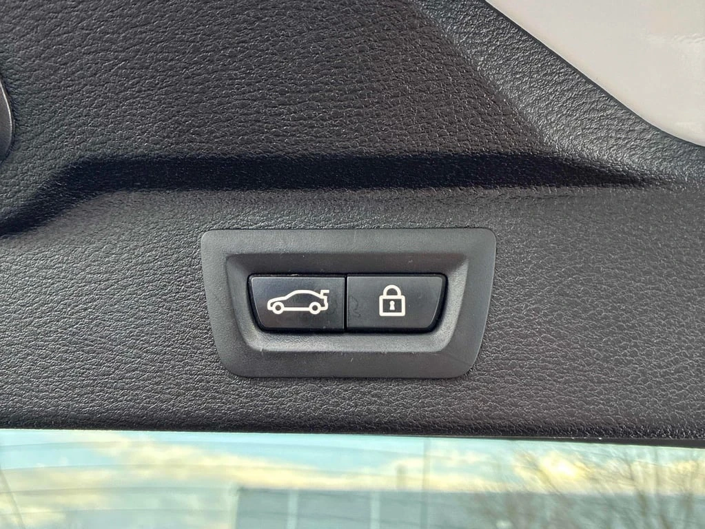 BMW X5 2015 3.5D XDRIVE *   *  | Mobile.bg   12