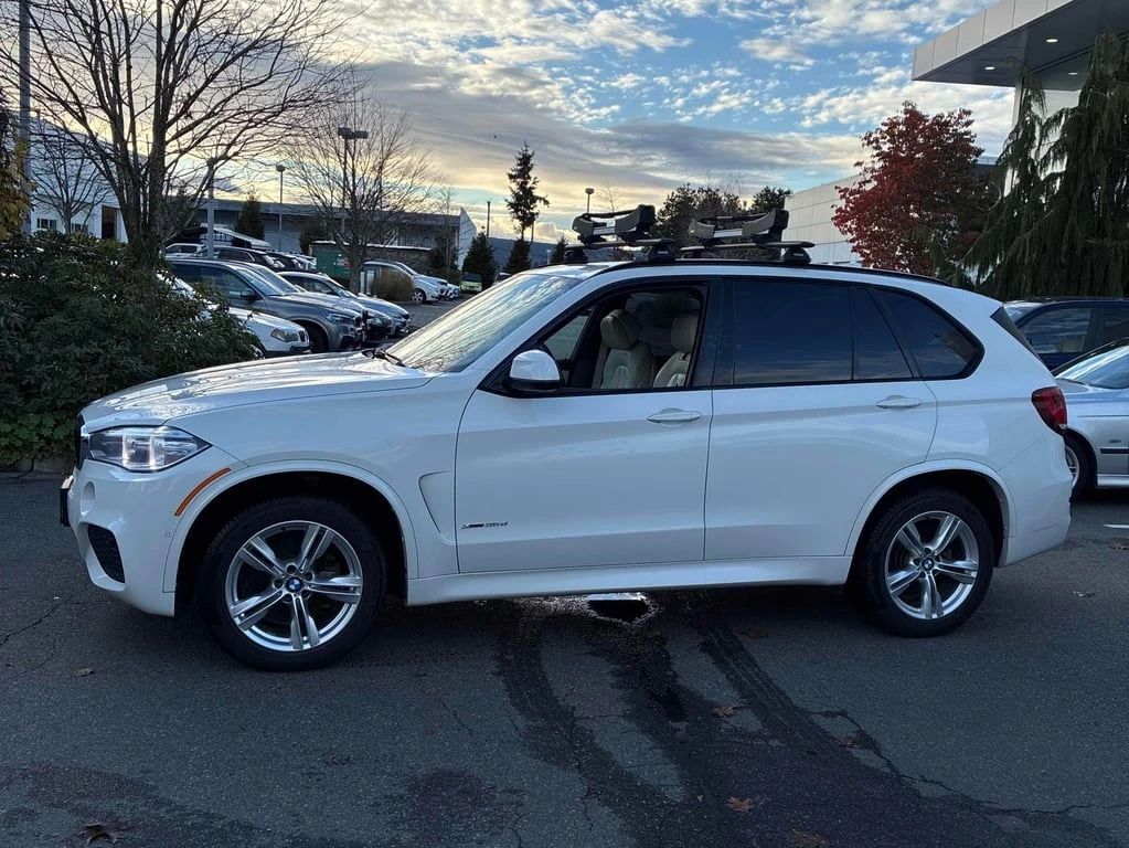 BMW X5 2015 3.5D XDRIVE *   *  | Mobile.bg   3