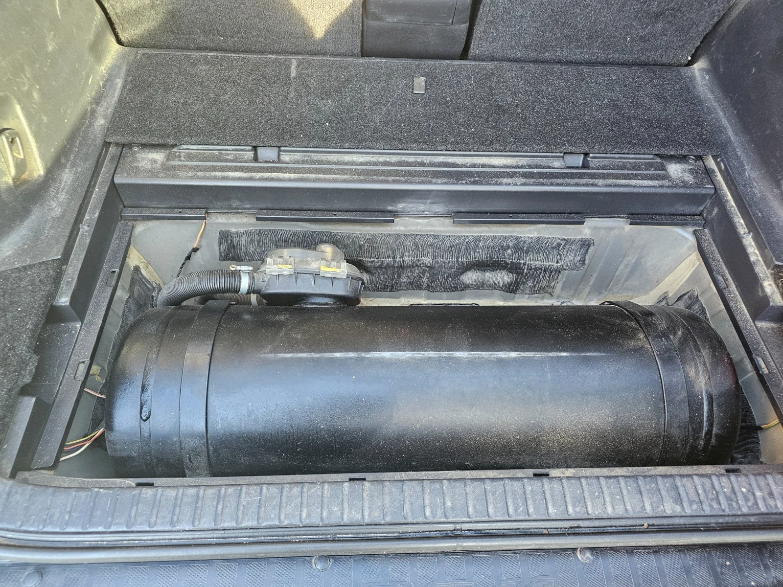 Toyota Rav4 | Mobile.bg � ����������� 9