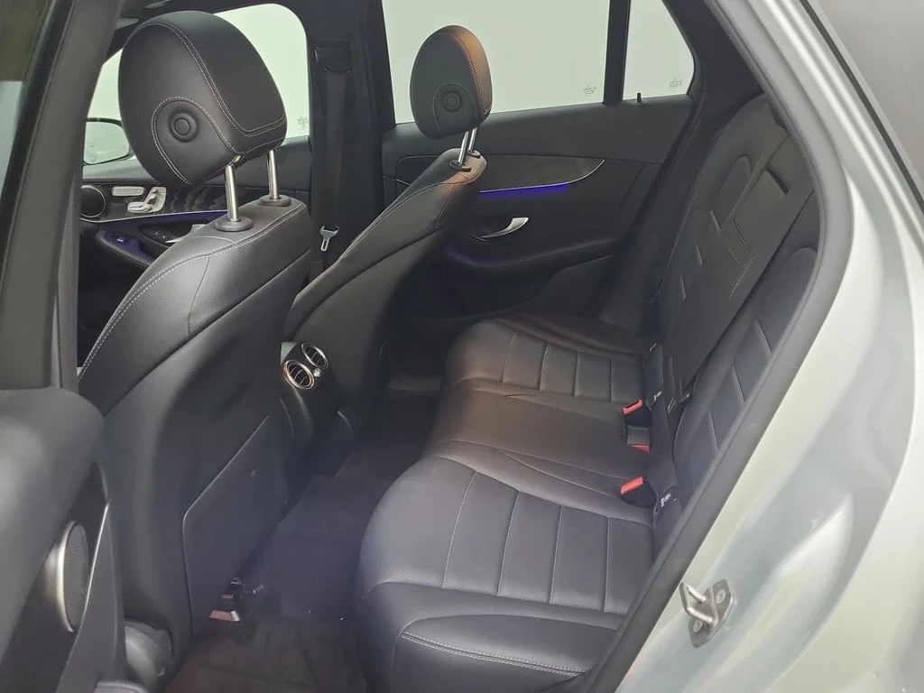 Mercedes-Benz GLC * 300 * CARFAX * ���� �� �� | Mobile.bg � ����������� 12