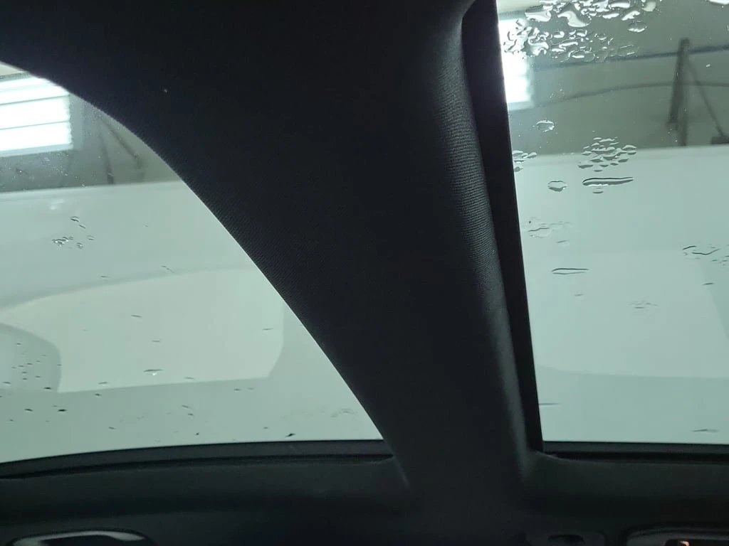 Mercedes-Benz GLC * 300 * CARFAX * ���� �� �� | Mobile.bg � ����������� 11