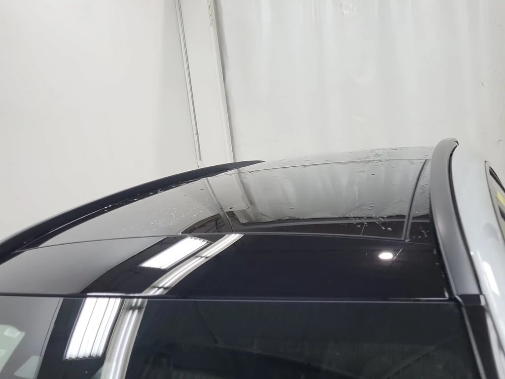 Mercedes-Benz GLC * 300 * CARFAX * ���� �� �� | Mobile.bg � ����������� 13