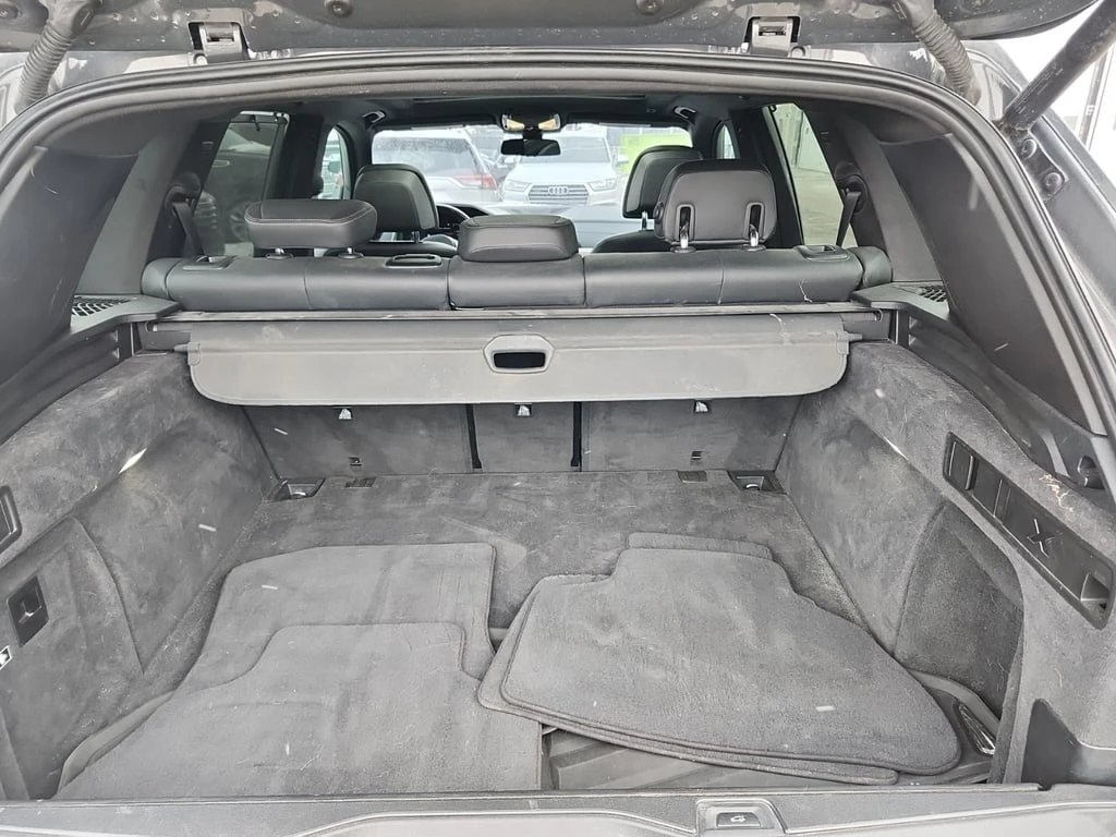 BMW X5 * M50I * 360 * ������� * ��������� * �������� | Mobile.bg � ����������� 14