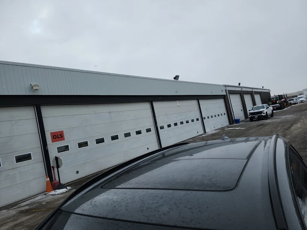 BMW X5 * M50I * 360 * ПОДГРЕВ * ОБДУХВАНЕ * ПАНОРАМА - изображение 5