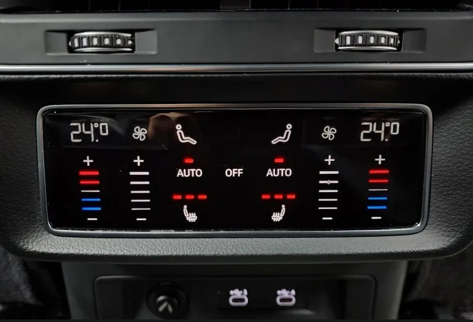 Audi Q8 Quattro* Premium* ����������* (���� �� ��) | Mobile.bg � ����������� 16