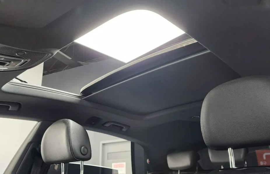 Audi Q8 Quattro* Premium* ����������* (���� �� ��) | Mobile.bg � ����������� 15