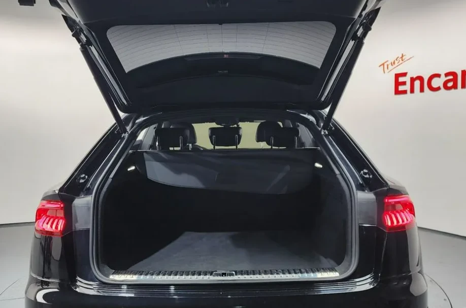 Audi Q8 Quattro* Premium* ����������* (���� �� ��) | Mobile.bg � ����������� 17