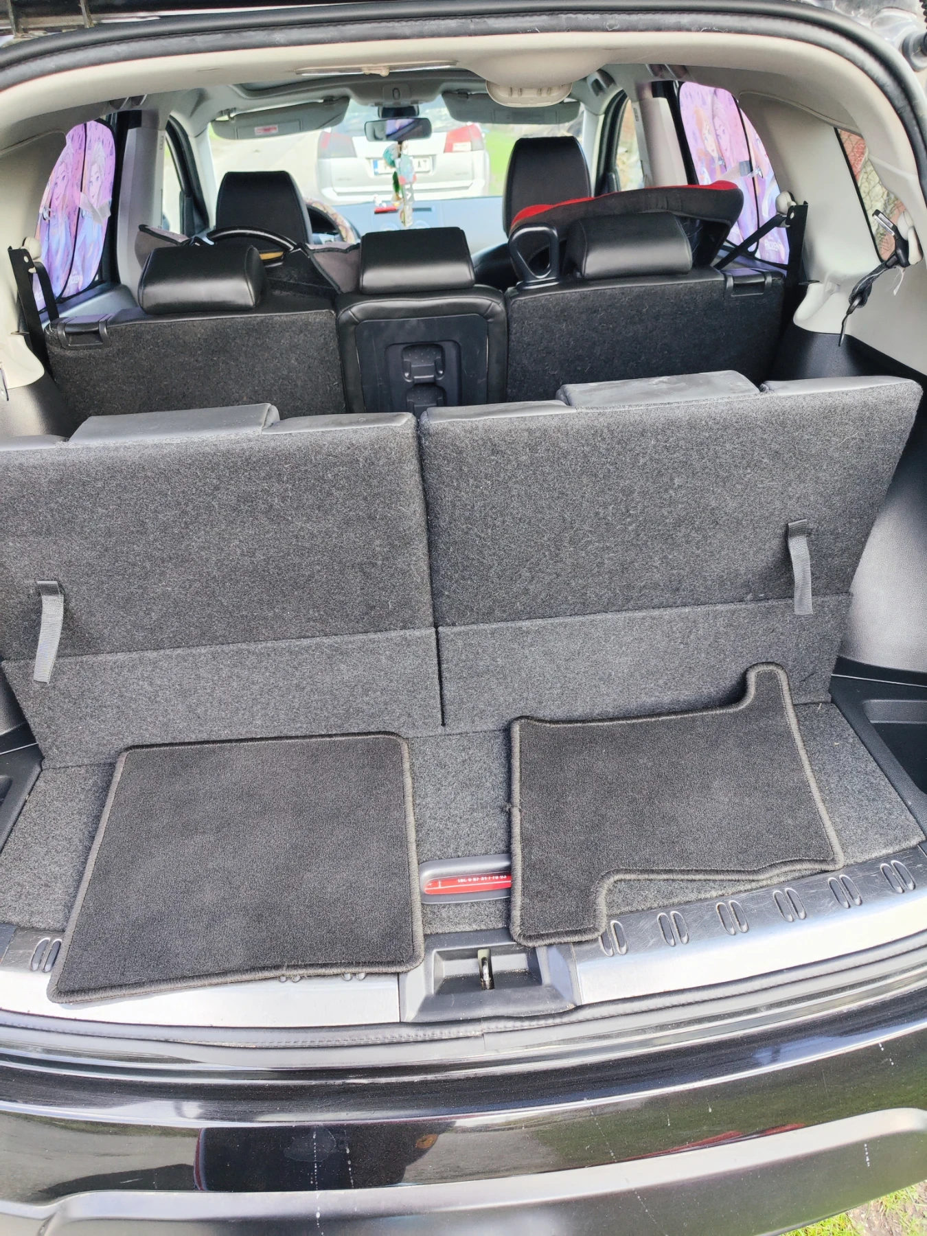 Nissan Qashqai Qashqai+ 2 | Mobile.bg � ����������� 12