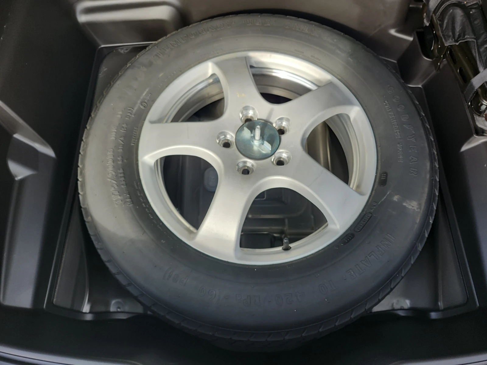 Jeep Grand cherokee LIMITED | Mobile.bg � ����������� 12