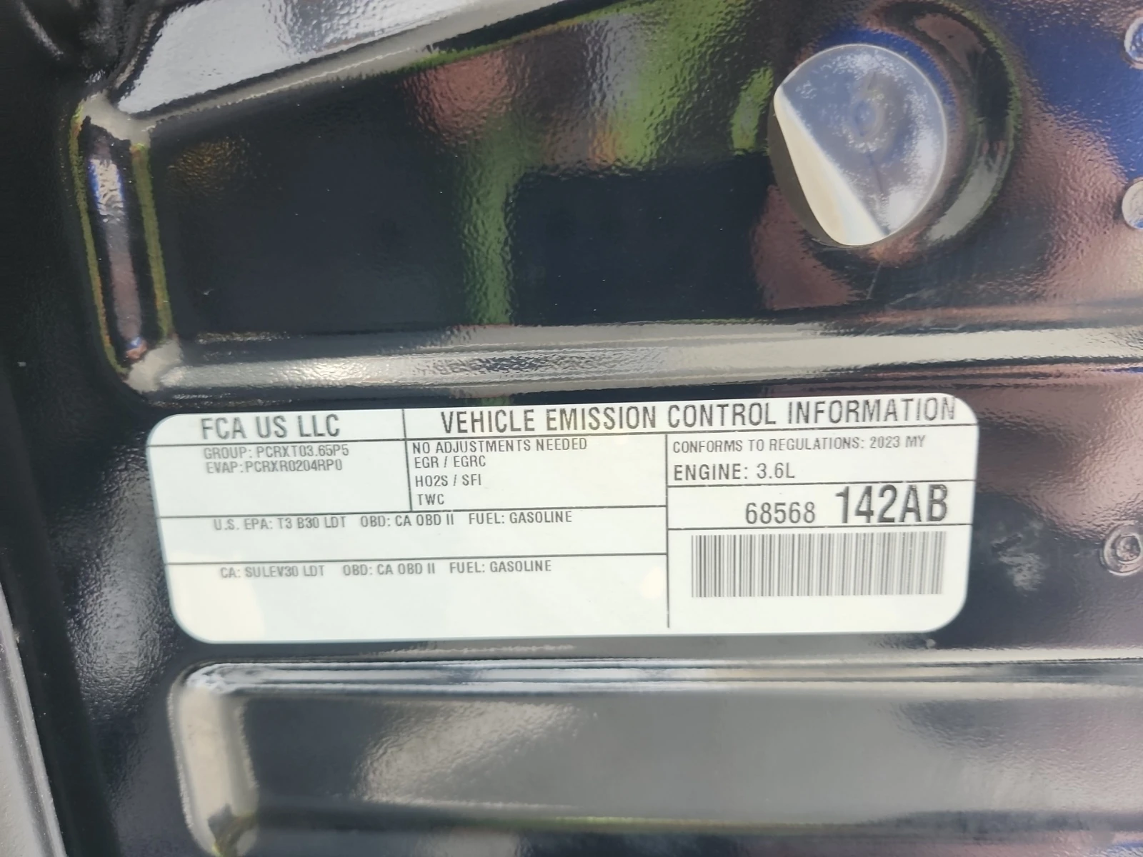 Jeep Grand cherokee LIMITED | Mobile.bg � ����������� 13