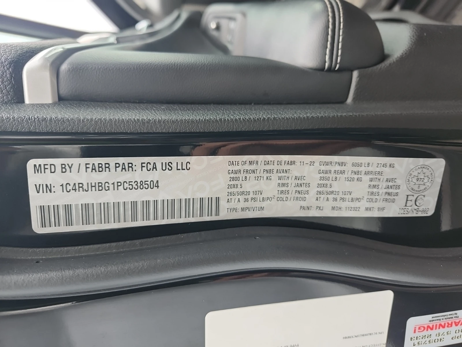 Jeep Grand cherokee LIMITED | Mobile.bg � ����������� 11