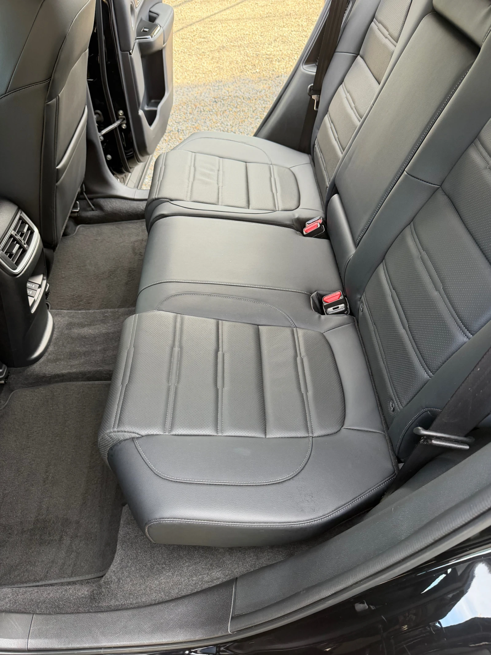 Honda Cr-v 2.0������, 70000��.4x4 | Mobile.bg � ����������� 14