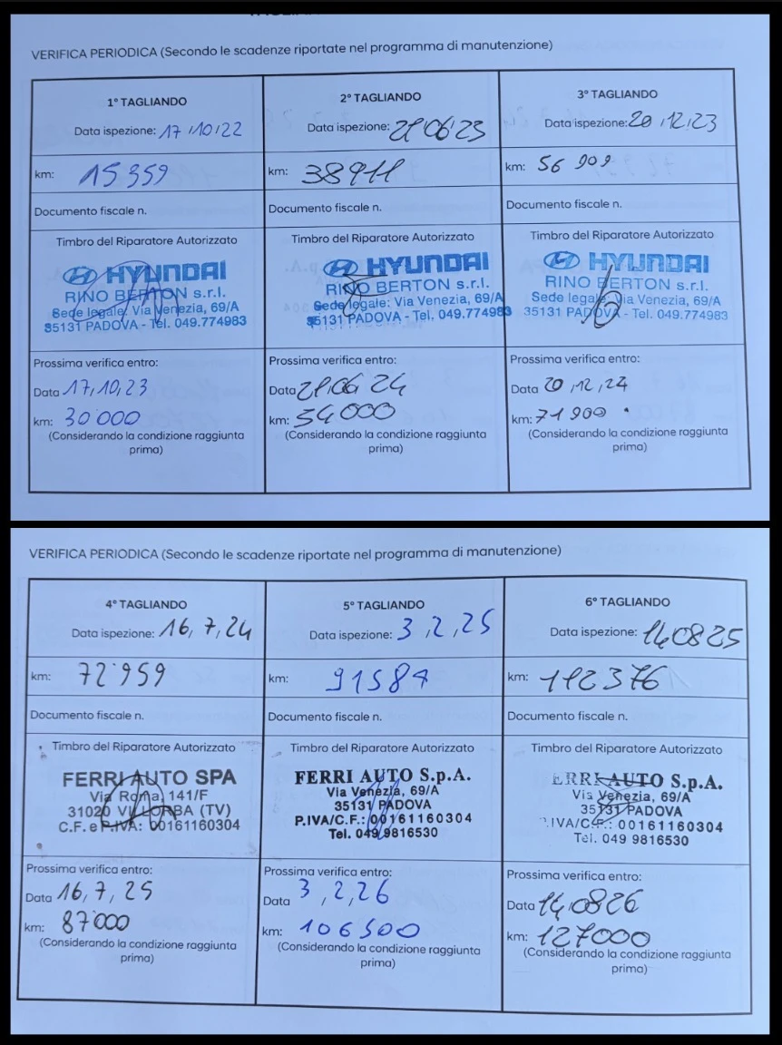 Hyundai Kona 1.6 HEV , снимка 16 - Автомобили и джипове - 55260097