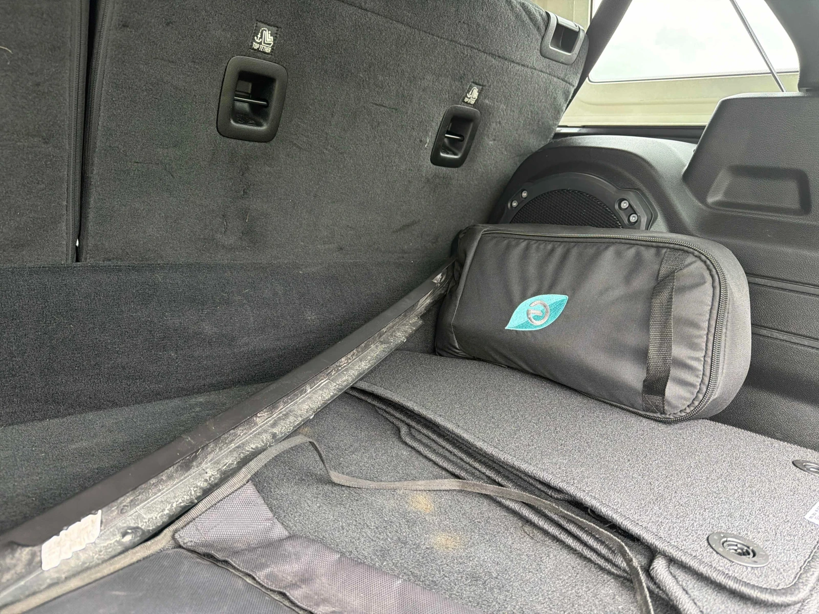 Jeep Wrangler * Unlimited Rubicon * CARFAX * ����� �� ���������� | Mobile.bg � ����������� 15
