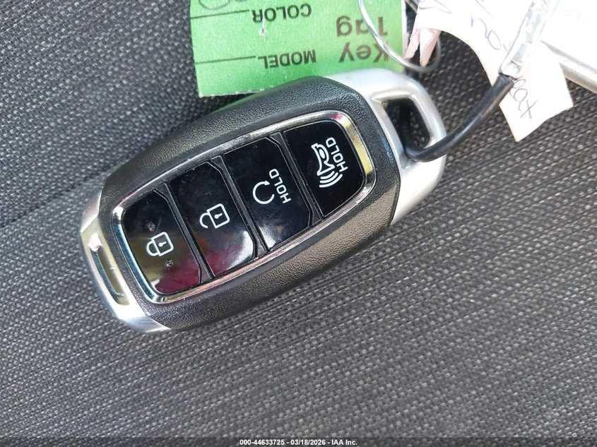 Hyundai Kona Electric Sel, снимка 11 - Автомобили и джипове - 56185209