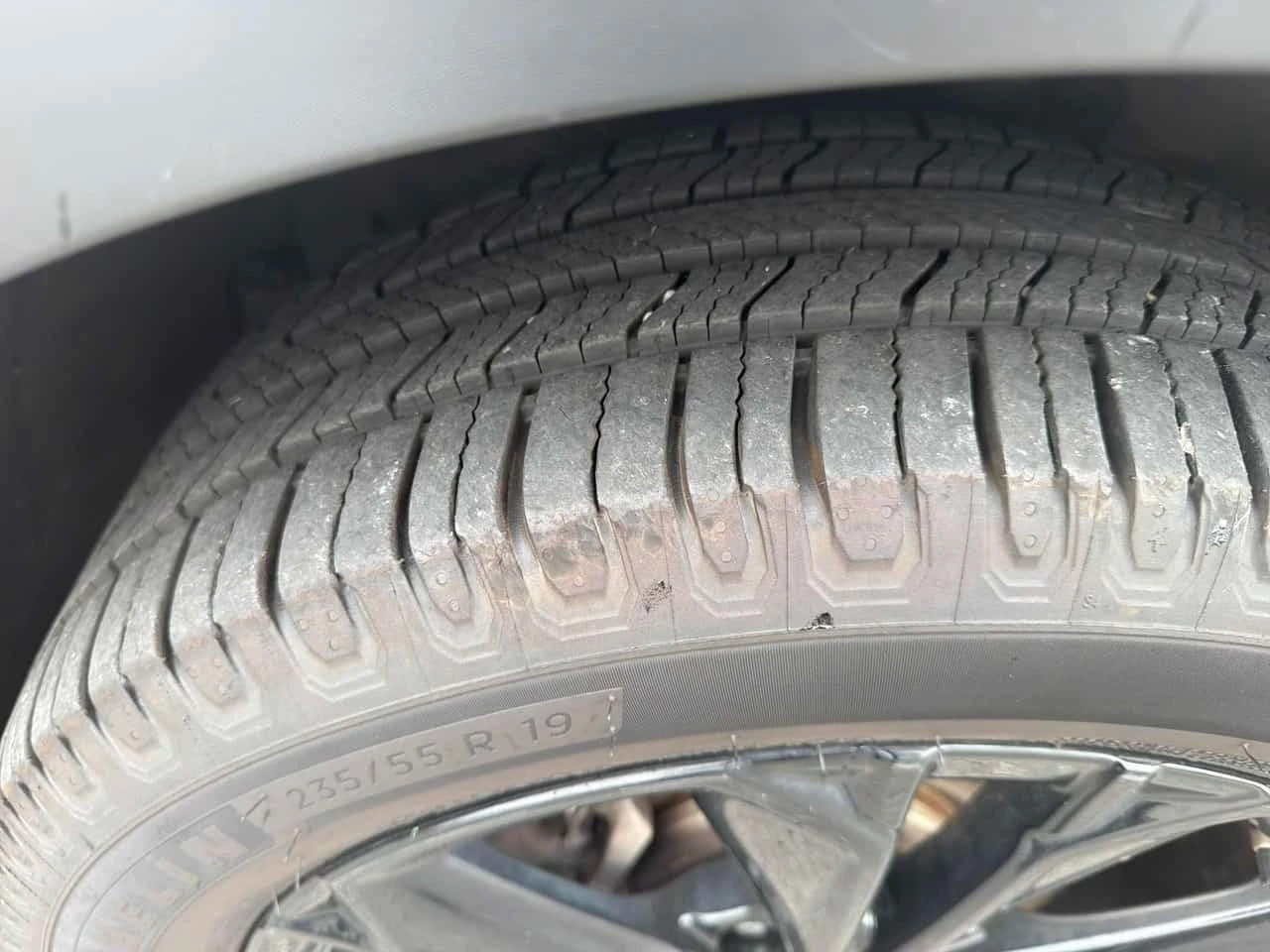 Honda Cr-v Touring | CARFAX | ��������������� | Mobile.bg � ����������� 11