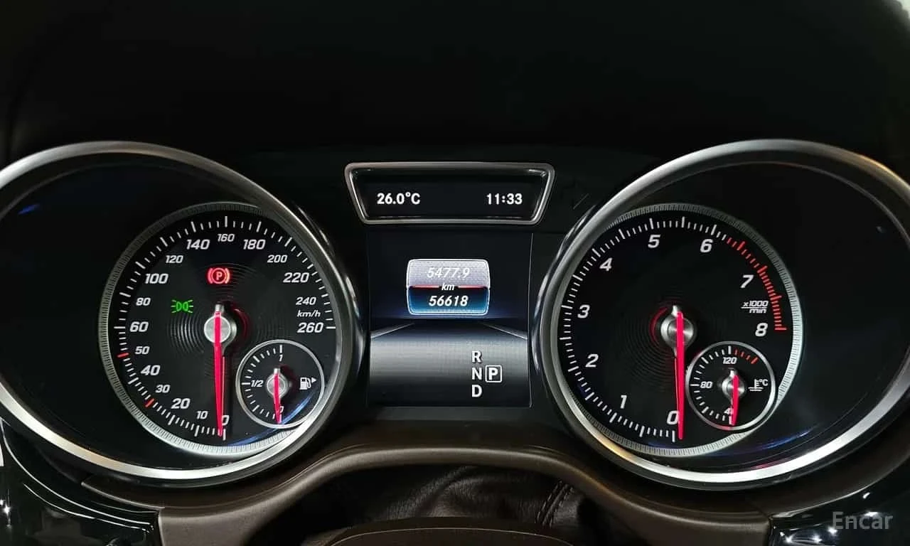 Mercedes-Benz GLS * GLS500 4MATIC * ��������� * 360 * 7 ����� * 56�  | Mobile.bg � ����������� 8