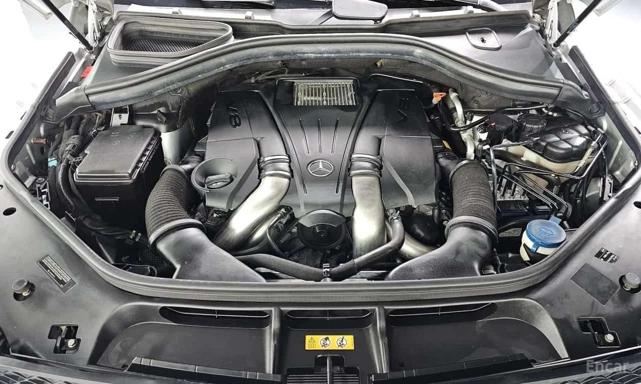 Mercedes-Benz GLS * GLS500 4MATIC * ��������� * 360 * 7 ����� * 56�  | Mobile.bg � ����������� 6