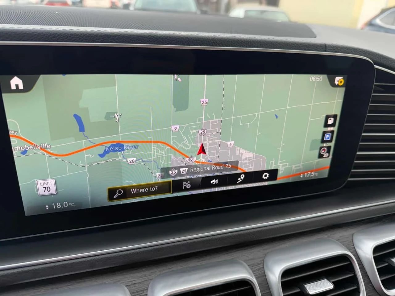 Mercedes-Benz GLE 350 4MATIC * CARFAX * ����������*  | Mobile.bg � ����������� 14