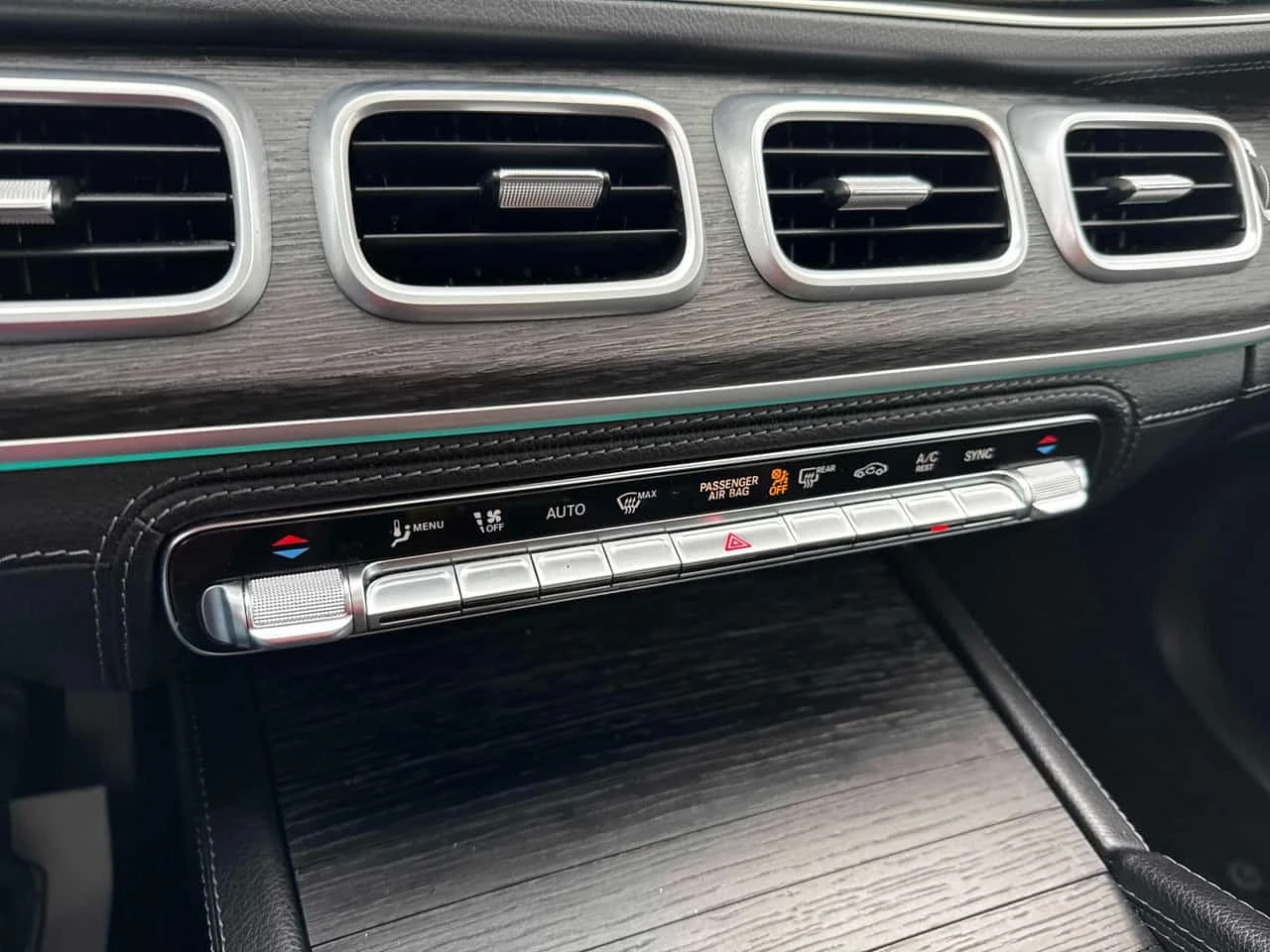 Mercedes-Benz GLE 350 4MATIC * CARFAX * ����������*  | Mobile.bg � ����������� 16
