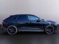 Audi RSQ8 CERAMIC/ CARBON/ MATRIX/ B&O/ 360/ HEAD UP/ 23/  - [8] 