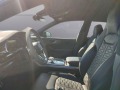 Audi RSQ8 CERAMIC/ CARBON/ MATRIX/ B&O/ 360/ HEAD UP/ 23/  - [11] 