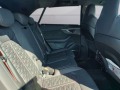 Audi RSQ8 CERAMIC/ CARBON/ MATRIX/ B&O/ 360/ HEAD UP/ 23/  - [17] 