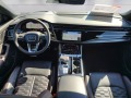 Audi RSQ8 CERAMIC/ CARBON/ MATRIX/ B&O/ 360/ HEAD UP/ 23/  - [15] 