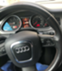 Обява за продажба на Audi Q7 4.2 TDI S-Line FULL ~11 лв. - изображение 3