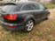 Обява за продажба на Audi Q7 4.2 TDI S-Line FULL ~11 лв. - изображение 2