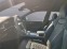 Обява за продажба на Audi RSQ8 CERAMIC/ CARBON/ MATRIX/ B&O/ 360/ HEAD UP/ 23/  ~ 268 416 лв. - изображение 9