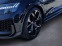 Обява за продажба на Audi RSQ8 CERAMIC/ CARBON/ MATRIX/ B&O/ 360/ HEAD UP/ 23/  ~ 268 416 лв. - изображение 3