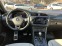 Обява за продажба на VW Tiguan 2.0 TSI R-Line 4 MOTION  ~52 800 лв. - изображение 9
