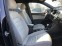 Обява за продажба на VW Tiguan 2.0 TSI R-Line 4 MOTION  ~55 800 лв. - изображение 10