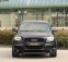 Обява за продажба на Audi Q7 - 3 x S-line - Quattro - Carbon - Keyless -  Navi- ~34 700 лв. - изображение 5