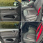 Обява за продажба на Audi Q7 - 3 x S-line - Quattro - Carbon - Keyless -  Navi- ~34 700 лв. - изображение 10