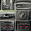 Обява за продажба на Audi Q7 - 3 x S-line - Quattro - Carbon - Keyless -  Navi- ~34 700 лв. - изображение 11