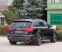 Обява за продажба на Audi Q7 - 3 x S-line - Quattro - Carbon - Keyless -  Navi- ~34 700 лв. - изображение 1